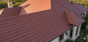 Gemini_Generated_Image_6ijgx06ijgx06ijg