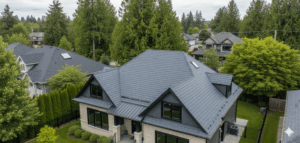 Gemini_Generated_Image_8nzv218nzv218nzv