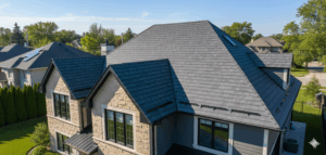 Gemini_Generated_Image_artysnartysnarty