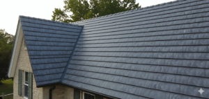 Gemini_Generated_Image_k34r09k34r09k34r