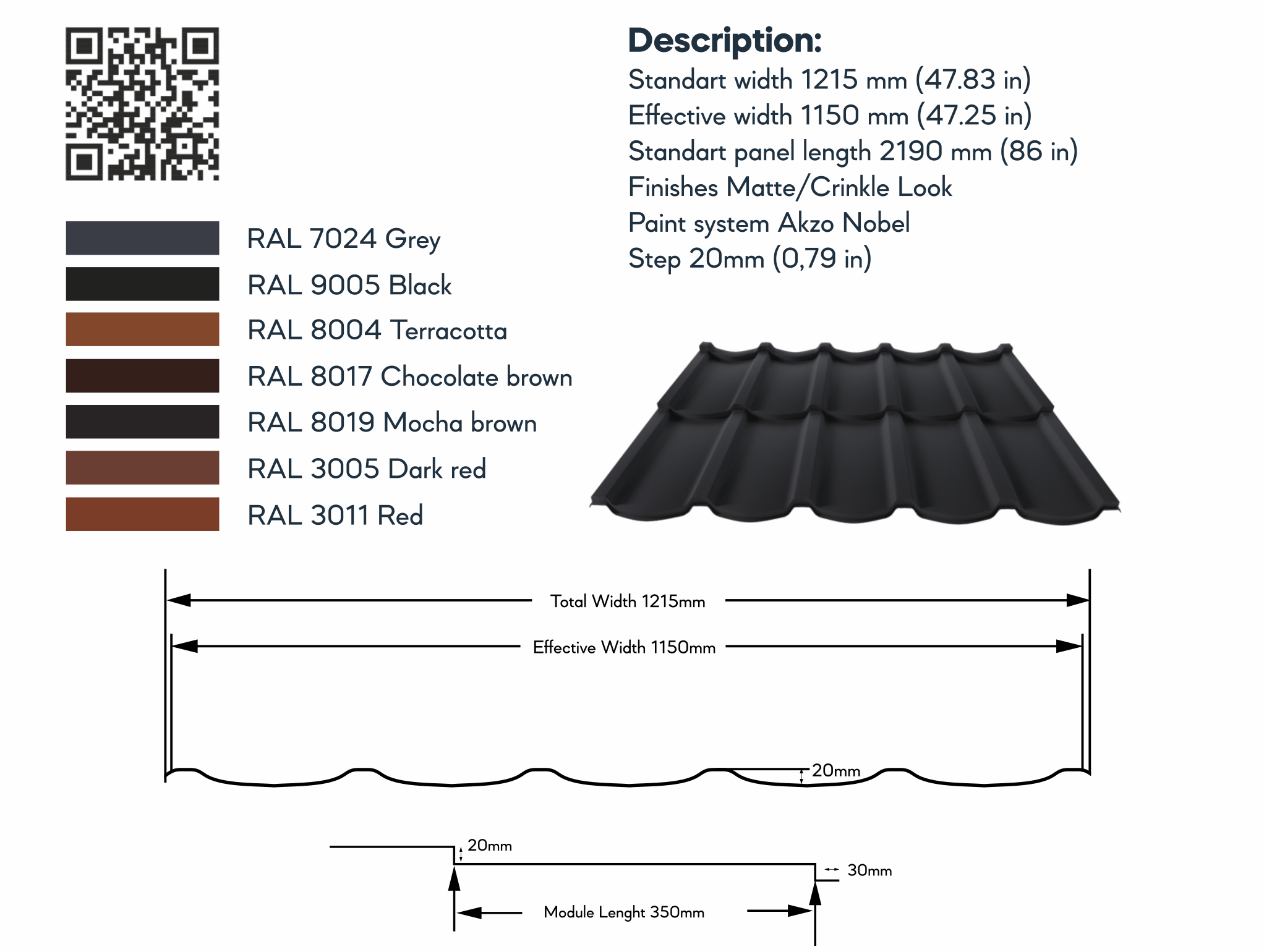 Screenshot 2025-10-06 at 11.41.24 PM