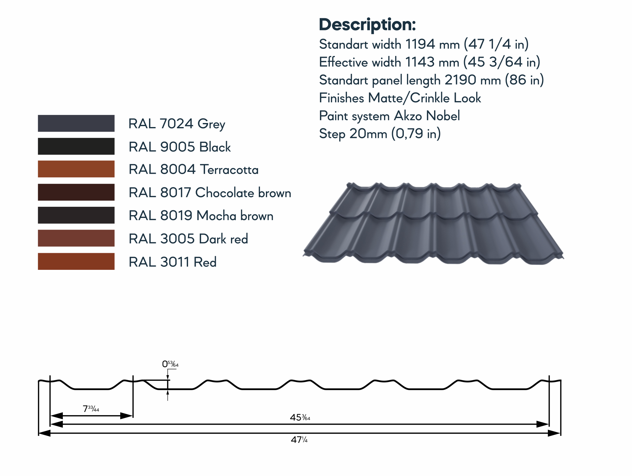 Screenshot 2025-10-06 at 11.49.44 PM