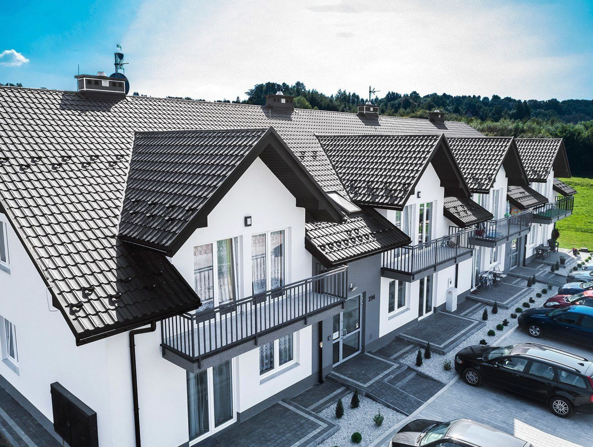 Screenshot 2025-10-06 at 11.50.34 PM