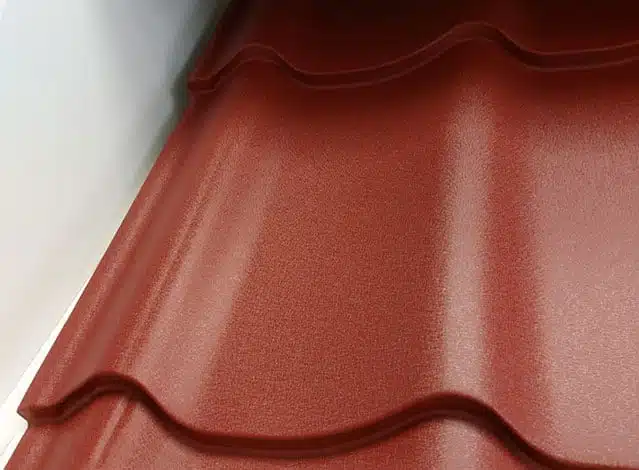 product-Metal-tile-images-02.jpg