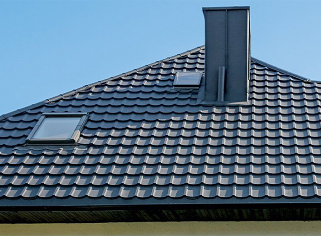 product-Metal-tile-images-022131231