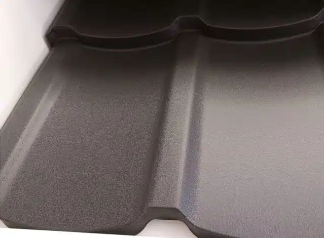 product-Metal-tile-images-03.jpg