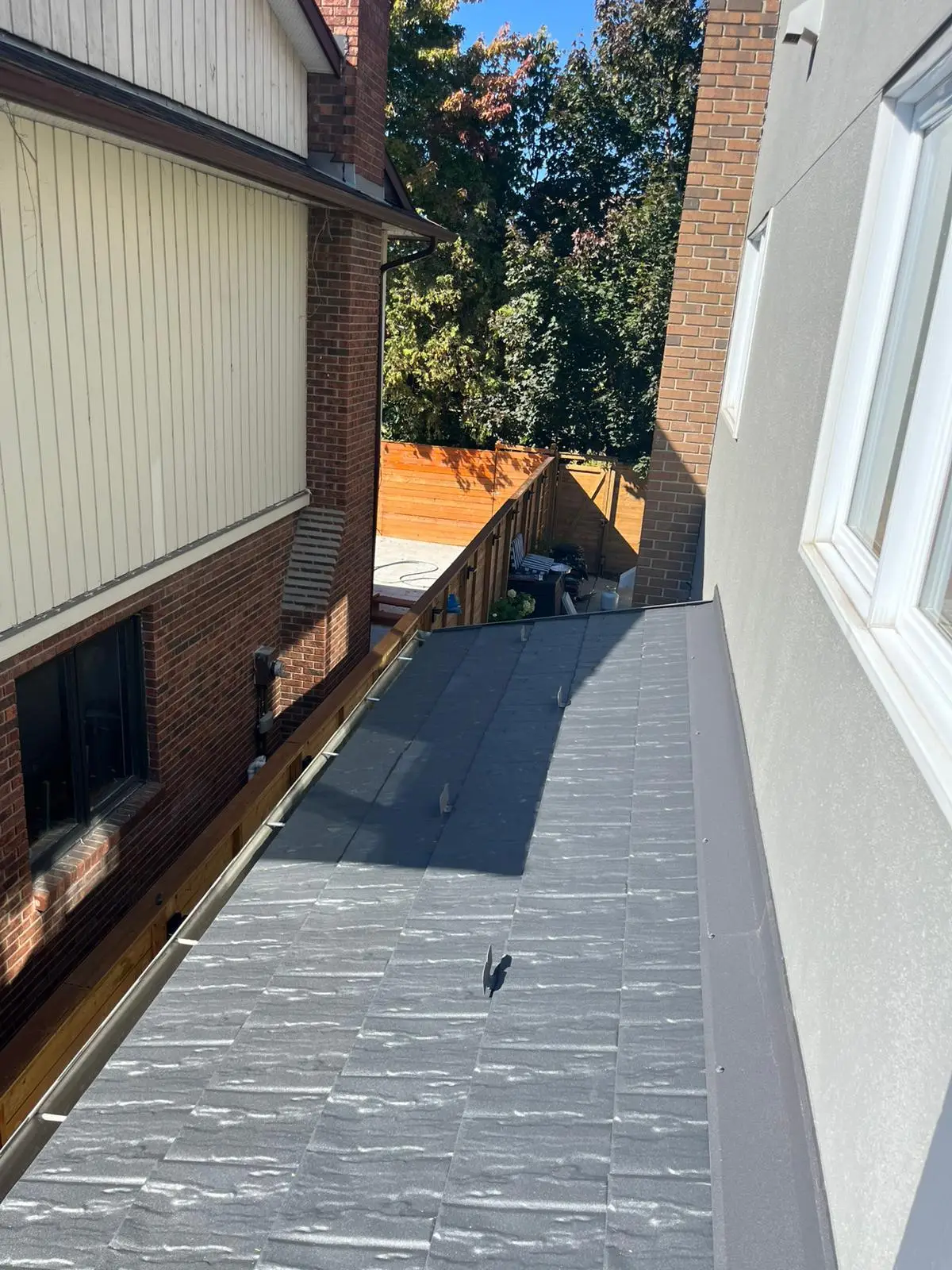 metal_shingles
