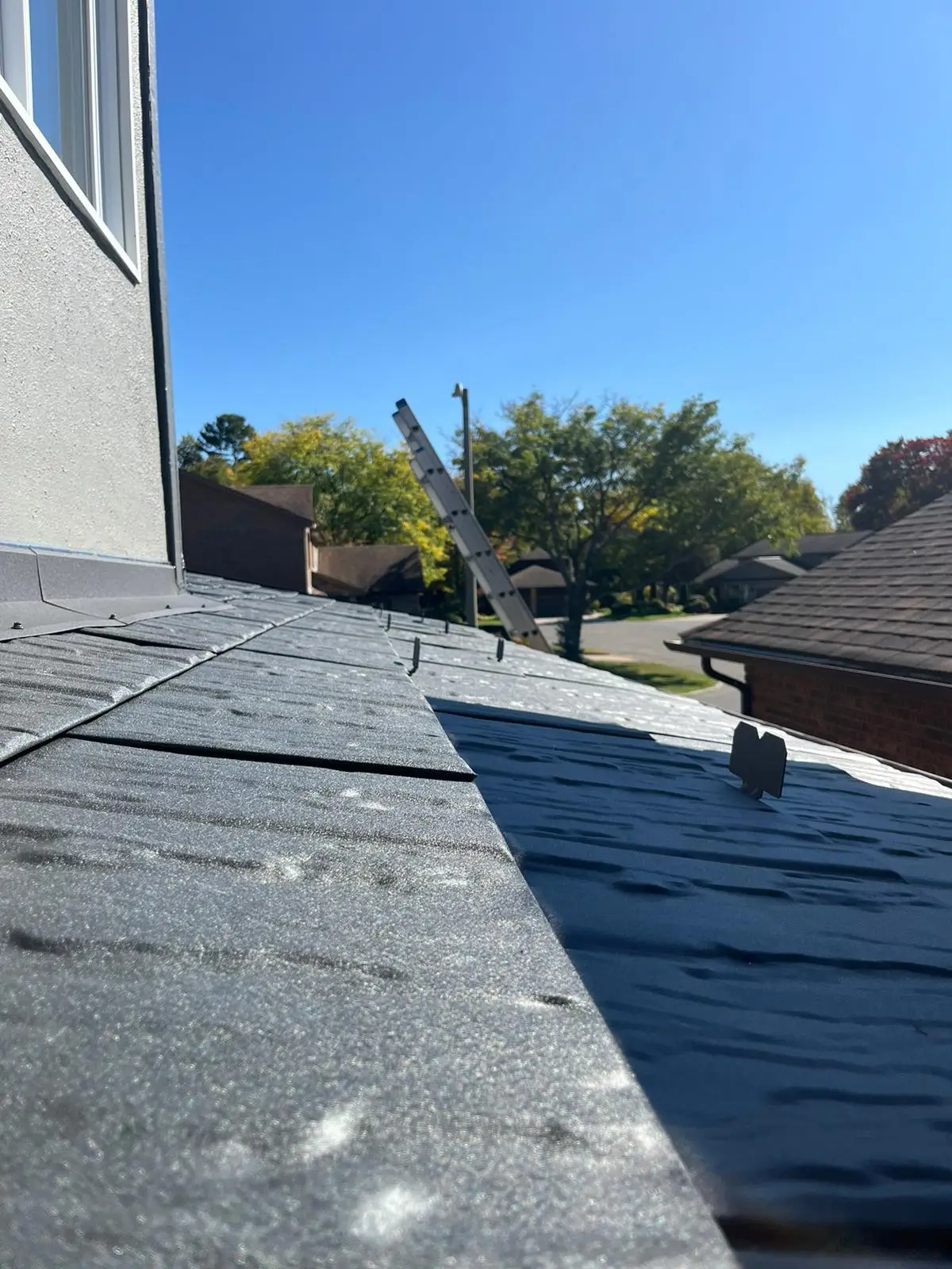 metal_shingles_1
