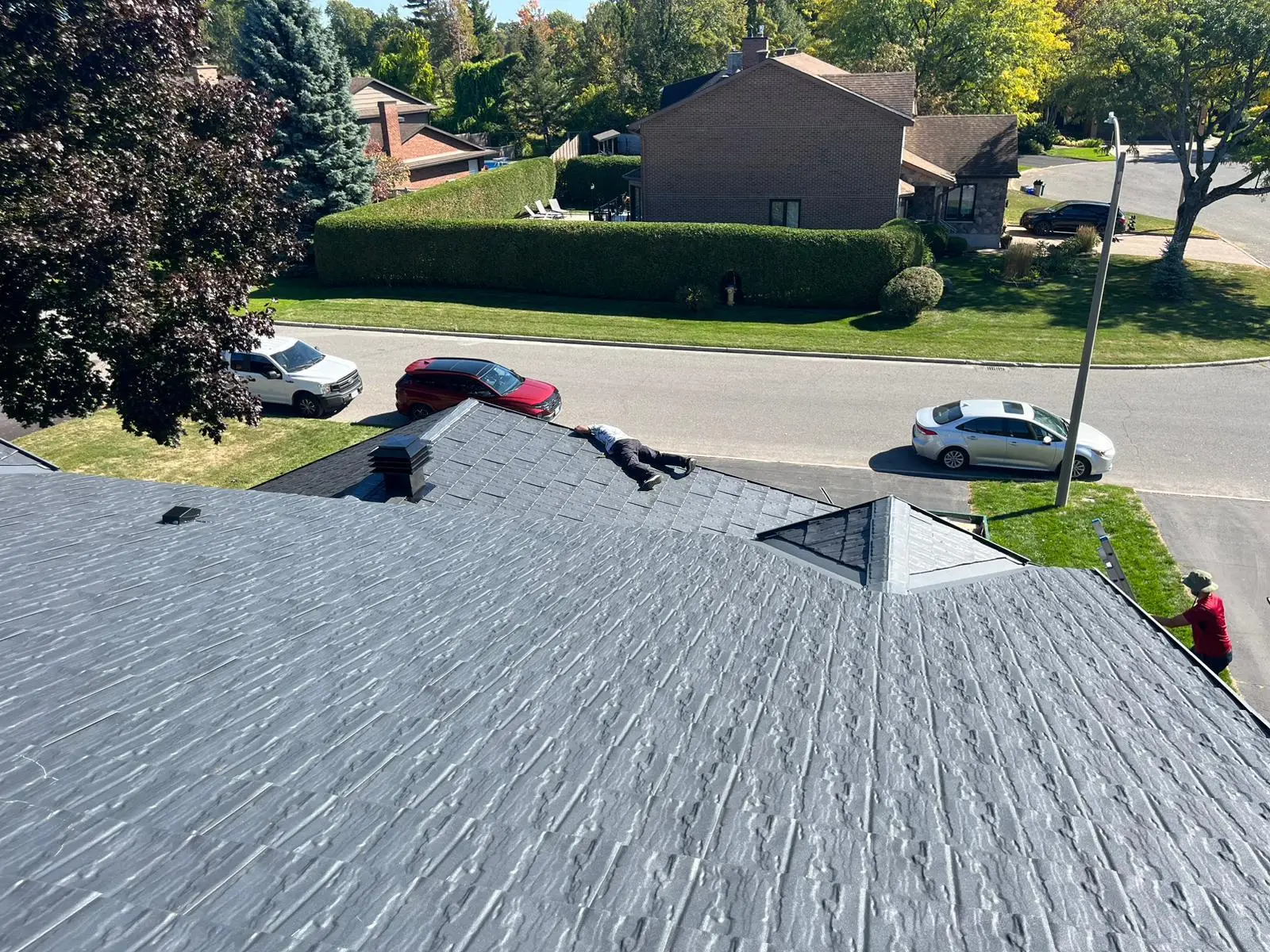 metal_shingles_3