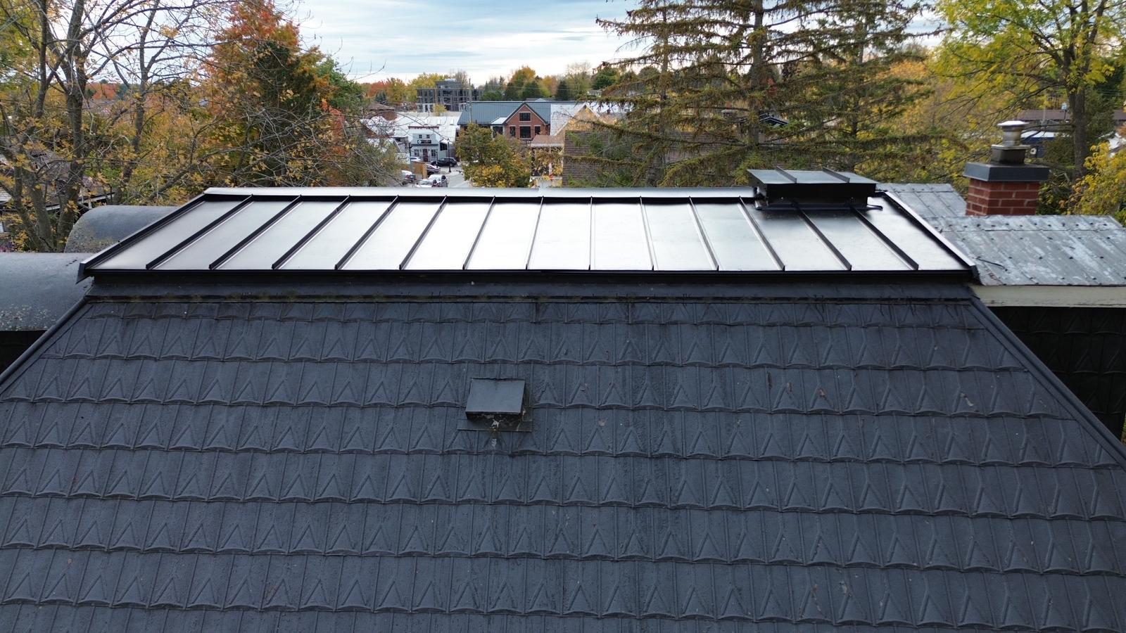 standing_seam