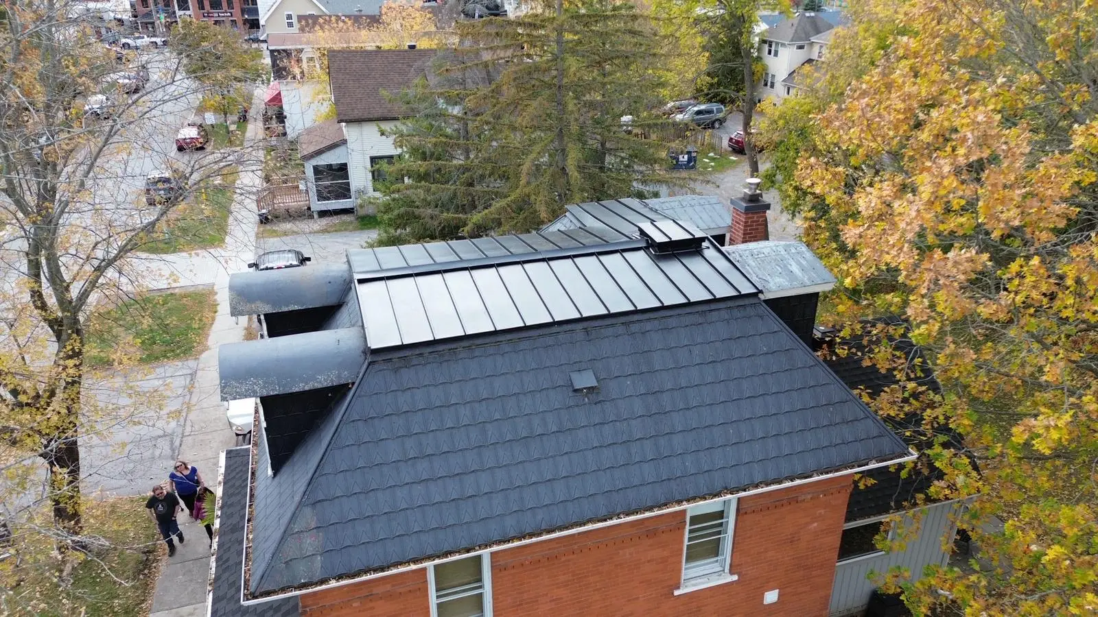 standing_seam_1