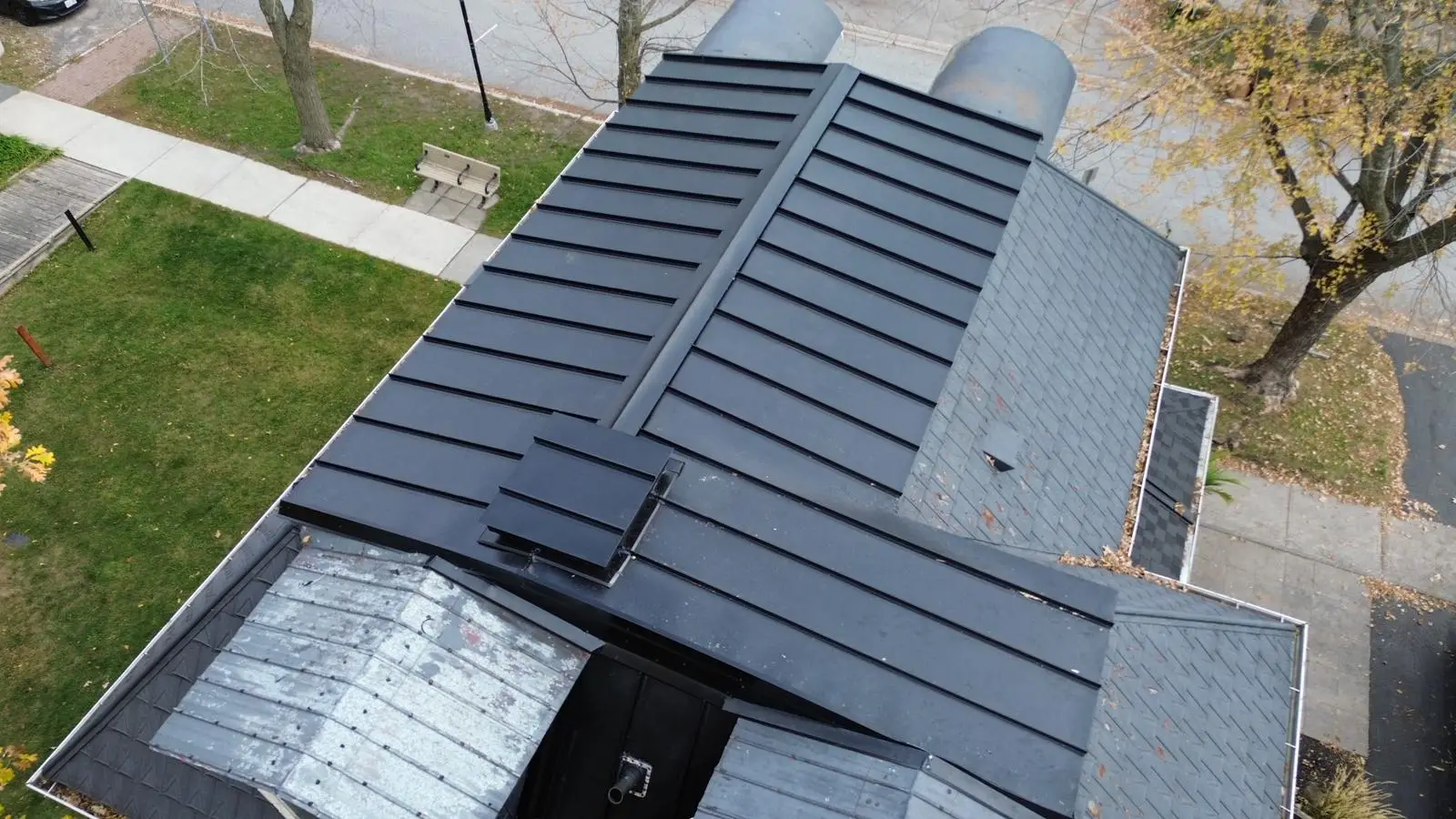 standing_seam_2