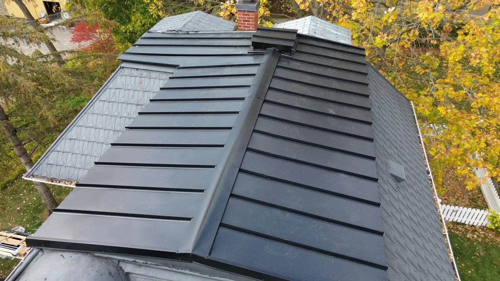 standing_seam_3