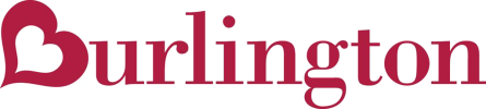 Burlington_Stores_logo