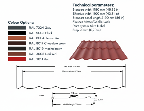 Gemini_Generated_Image_c1ufcvc1ufcvc1uf