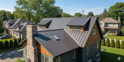 Gemini_Generated_Image_esn7q3esn7q3esn7