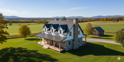 Gemini_Generated_Image_gho0r4gho0r4gho0