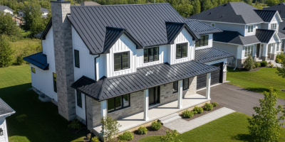 Gemini_Generated_Image_gopm3dgopm3dgopm