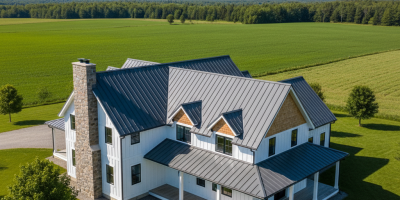 Gemini_Generated_Image_o8s62oo8s62oo8s6