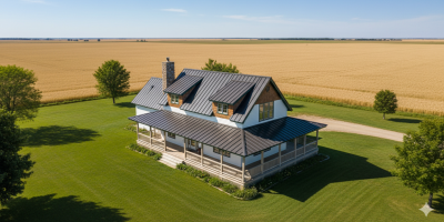 Gemini_Generated_Image_py7xbbpy7xbbpy7x