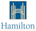 Hamilton_City_logo.svg