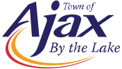 Logo_of_Ajax,_Ontario.svg