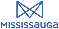Mississauga_logo_14