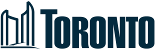 Toronto,_City_of.svg