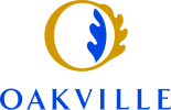 Town-of-Oakville-Logo-removebg-preview