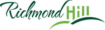 Town_of_Richmond_Hill,_Ontario_logo.svg