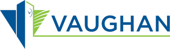 VaughanLogo_CMYK__HiRes_-removebg-preview