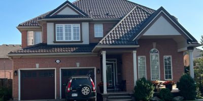 WhatsApp Image 2025-10-02 at 2.54.36 PM (1)