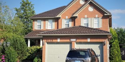 WhatsApp Image 2025-10-02 at 2.54.36 PM (2)