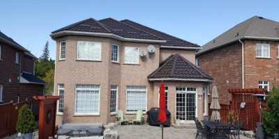 WhatsApp Image 2025-10-02 at 2.54.36 PM (3)