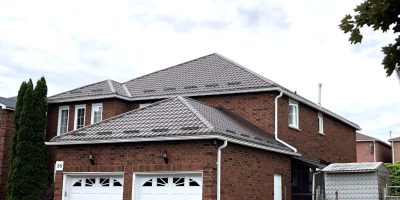 WhatsApp Image 2025-10-02 at 2.54.36 PM (6)