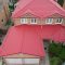WhatsApp Image 2025-10-02 at 2.54.36 PM (7)