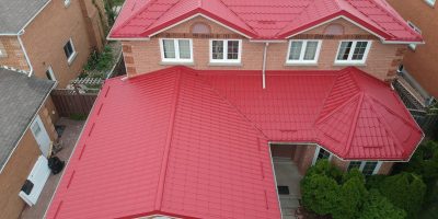 WhatsApp Image 2025-10-02 at 2.54.36 PM (7)