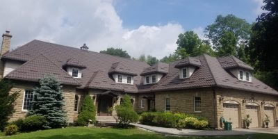 WhatsApp Image 2025-10-02 at 2.54.36 PM (8)