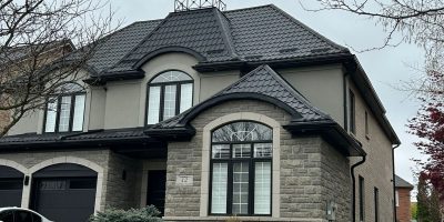 WhatsApp Image 2025-10-02 at 2.54.36 PM