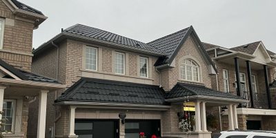 WhatsApp Image 2025-10-02 at 2.54.37 PM (1)