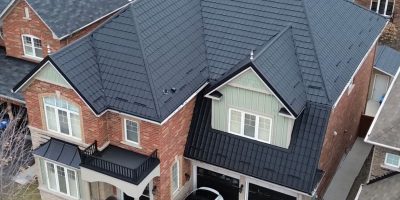 WhatsApp Image 2025-10-02 at 2.54.37 PM (2)