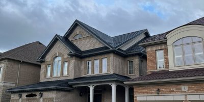 WhatsApp Image 2025-10-02 at 2.54.37 PM