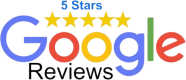 a0cd30b6c9635bf69b059fbf9e253729-removebg-preview