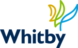 footer-logo-whitby-01