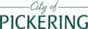 pickering-logo