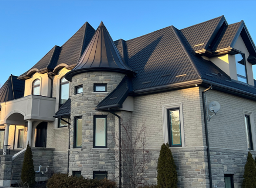 product-Metal-tile-images-02